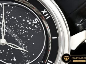 PP0296D - Celestial Sky Moon 5102PR SSLE Black MY9015 Mod - 02.jpg